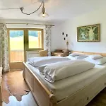 Apartment Edyta Ellmau
