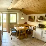 Apartment Edyta