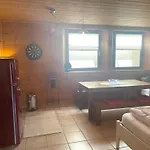Apartment Edyta Ellmau