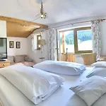 Apartment Edyta *
