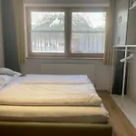 Apartment Edyta Ellmau