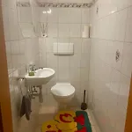 Apartment Edyta