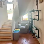 Apartment Edyta