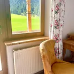 Apartment Edyta Ellmau
