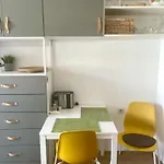 Apartment Edyta