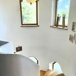 Apartment Edyta *