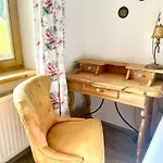 Apartment Edyta