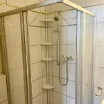 Apartment Edyta