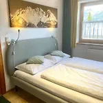 Apartment Edyta *