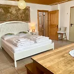 Apartment Edyta Ellmau