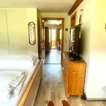Apartment Edyta Ellmau