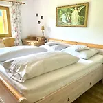 Apartment Edyta Ellmau