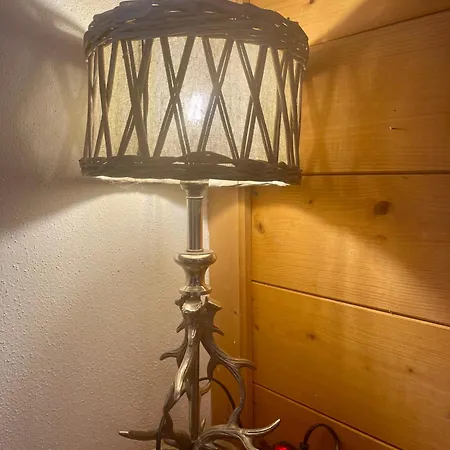 Appartement Edyta