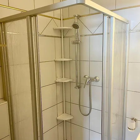 Appartement Edyta