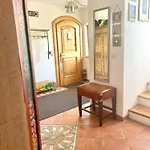 Apartamento Edyta *